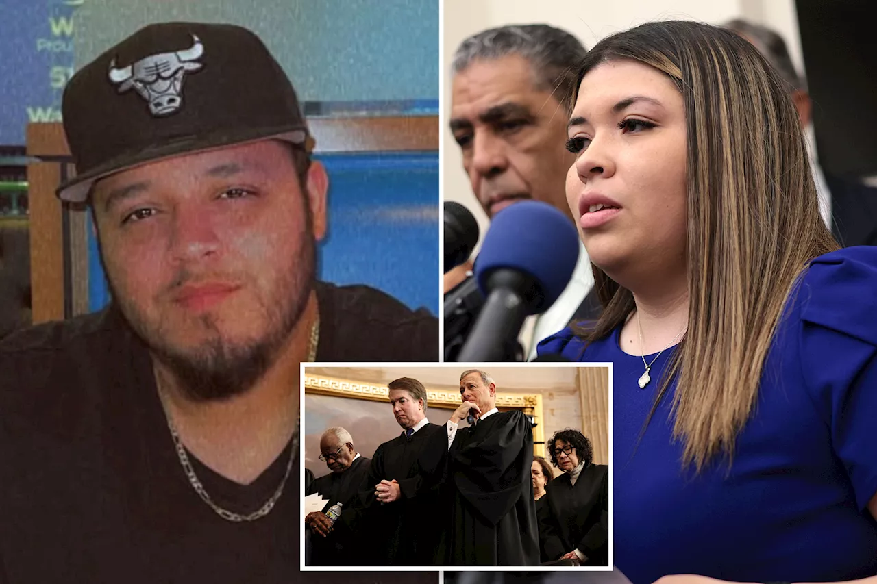 Kilmar Abrego Garcias Legal Fight Judge Delays Release - 4t0vji1