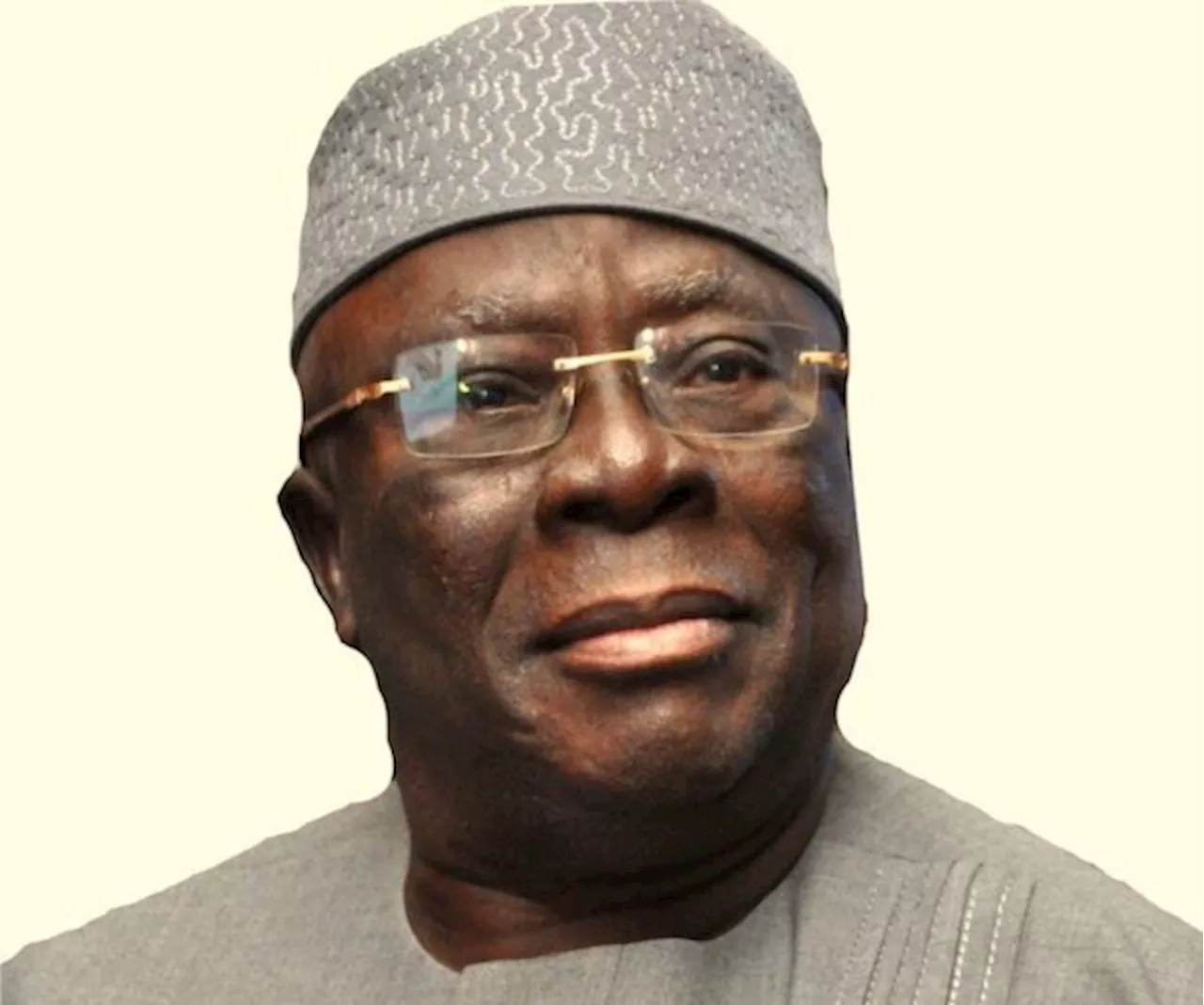 Afenifere, Peter Obi honour Pa Adesanya at symposium, celebrate his 97th posthumous birthday