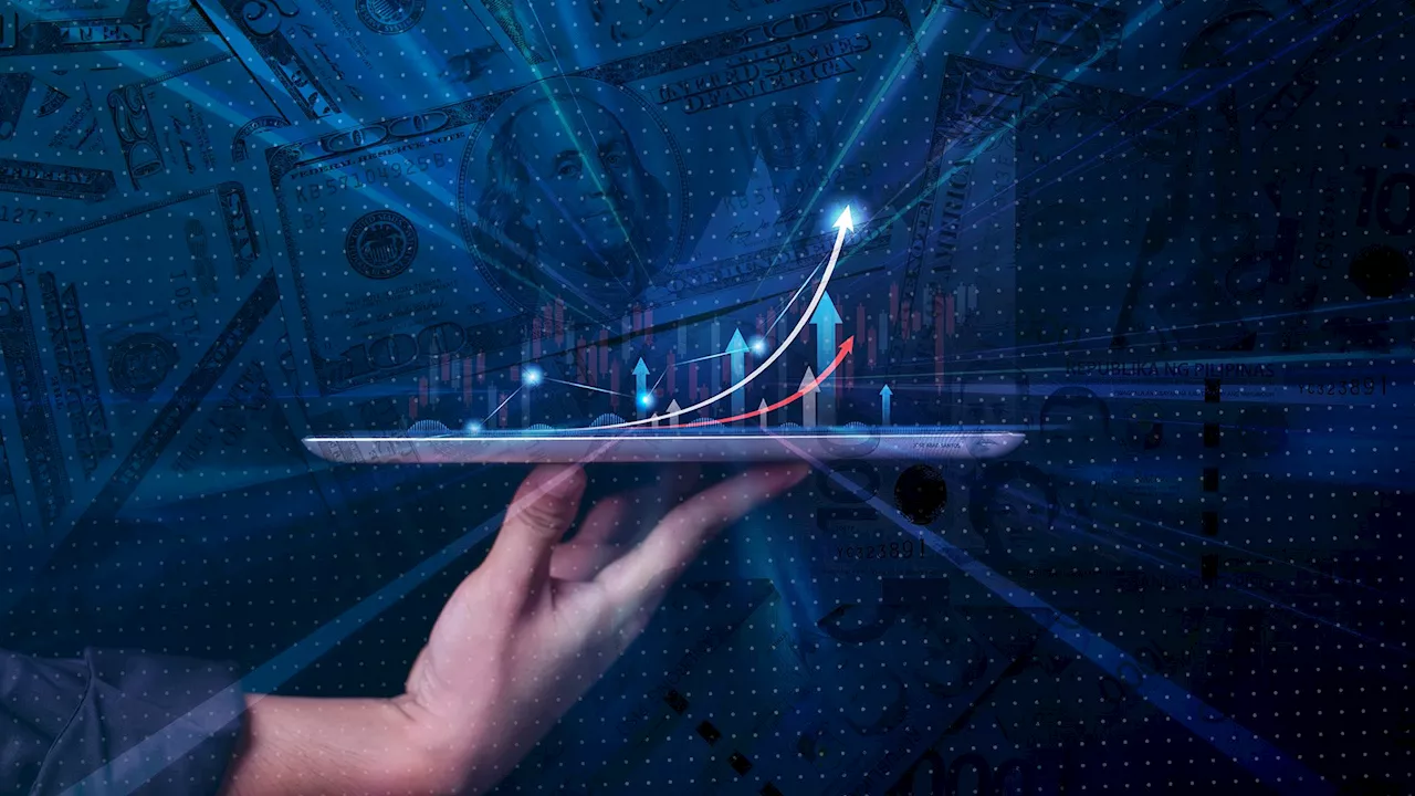 [ANALYSIS] Semiconductor industry expected to outperform due to investment surge