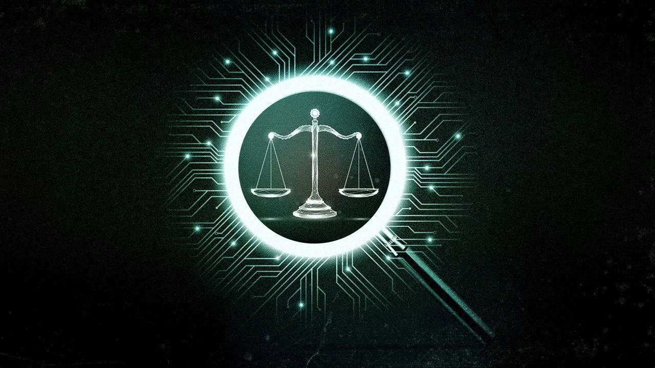 [Tech Thoughts] In time of war, tension, will tech giants ever sort out their moral compass?