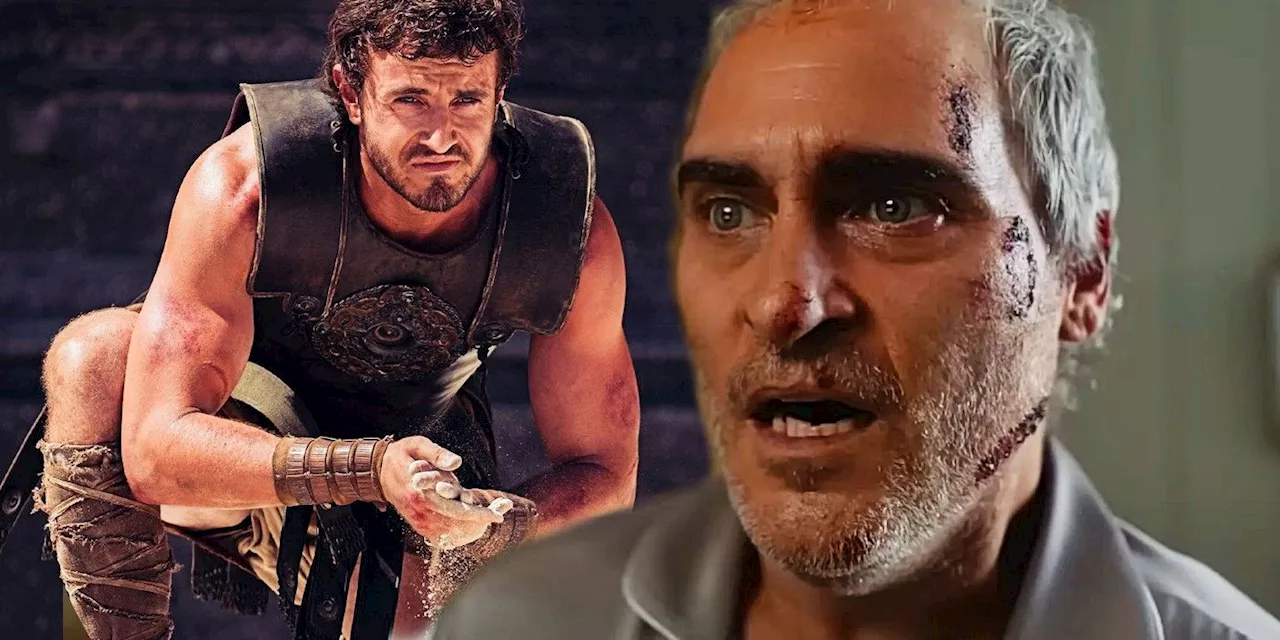 After Looking At The Cannes Lineup, I Have 5 New Bold Predictions For Oscars 2026 Contenders