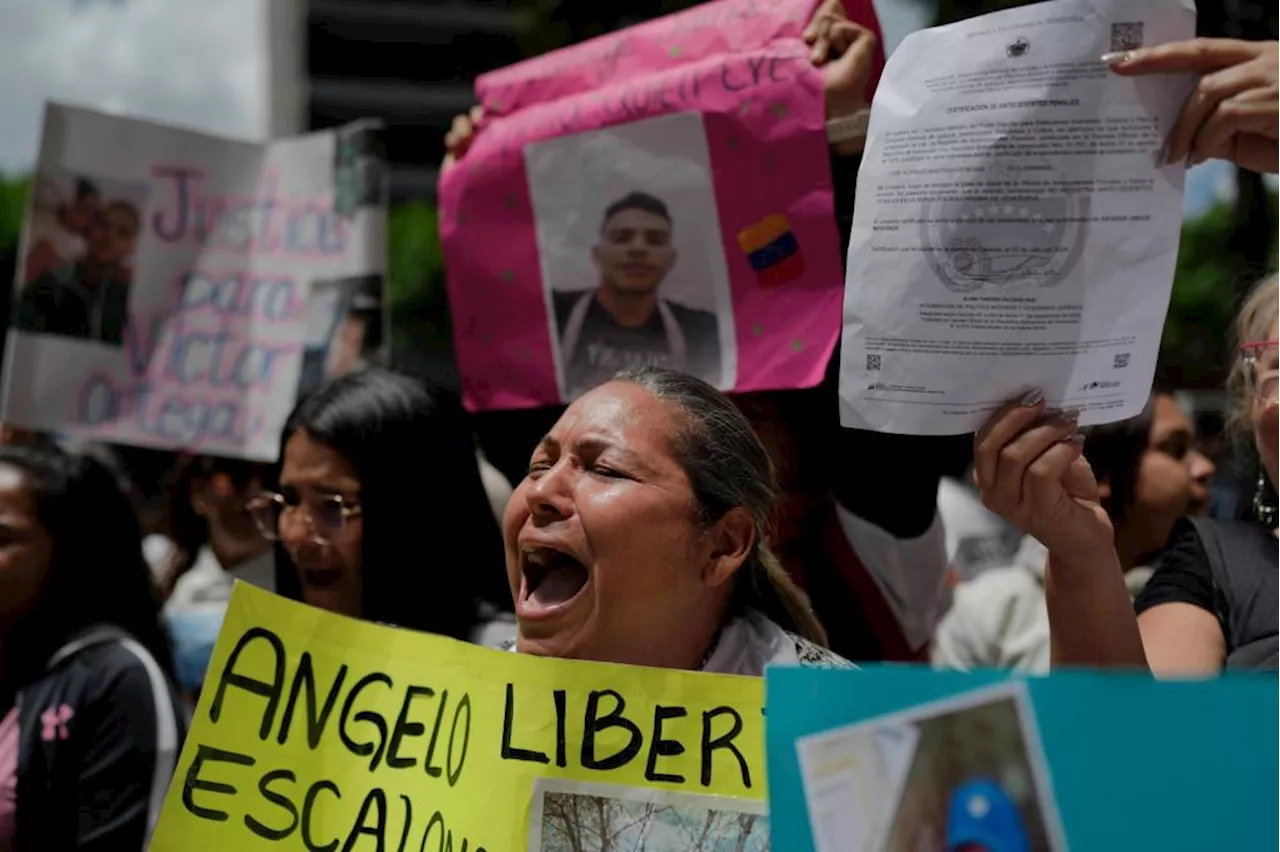 From classifying immigrants as dead to deportation: A guide to actions on Trump immigration policies