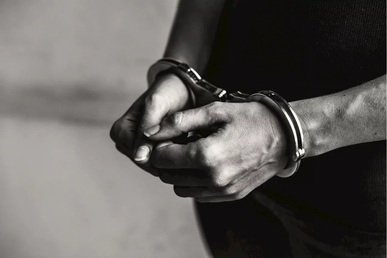 Four 'Datuks' held, over RM3bil in assets seized or frozen in massive police op