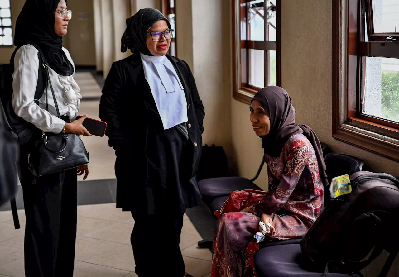High Court upholds acquittal of consultant over RM1.8mil cheating, money laundering charges