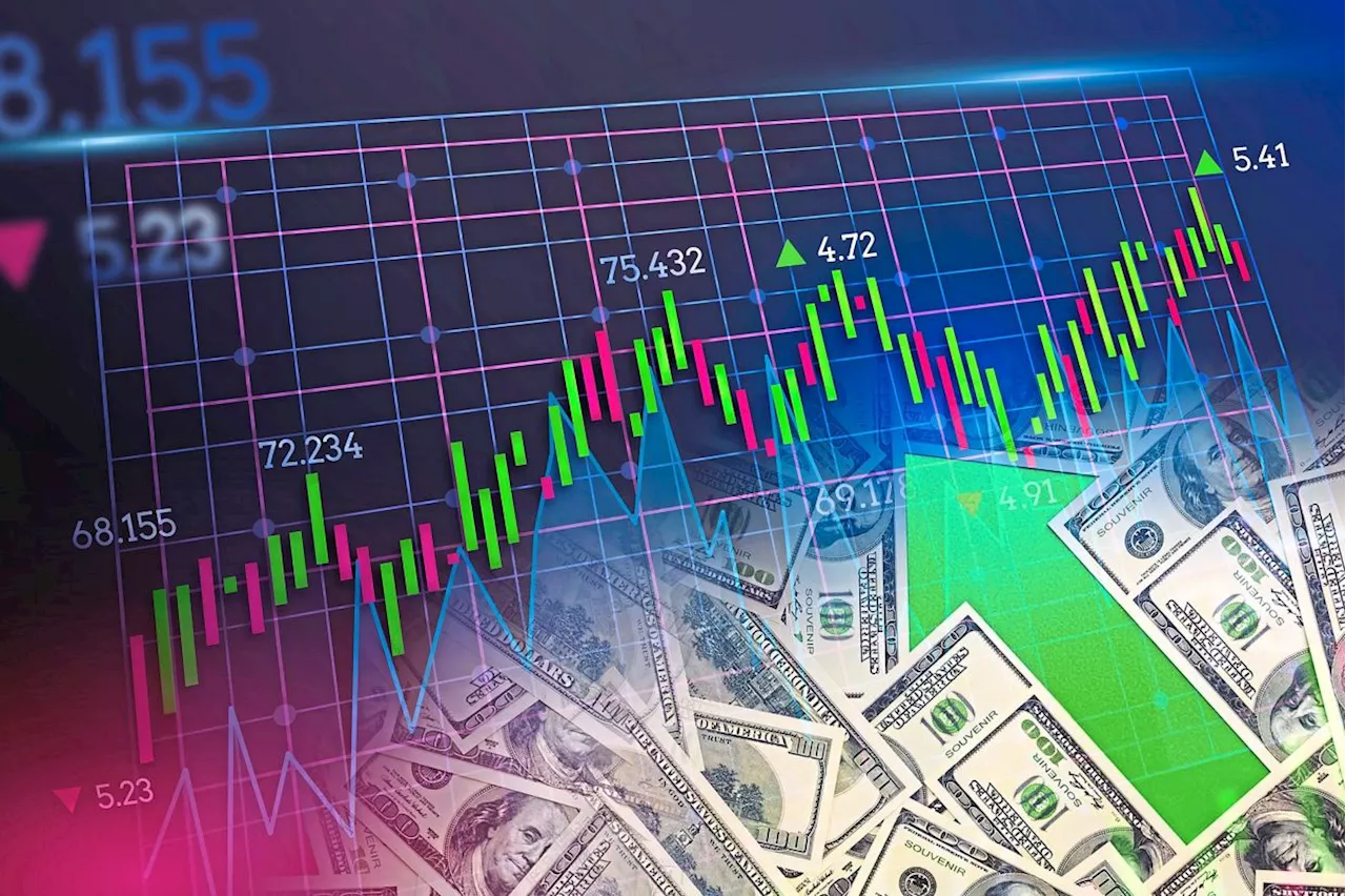Tariff turnaround relief