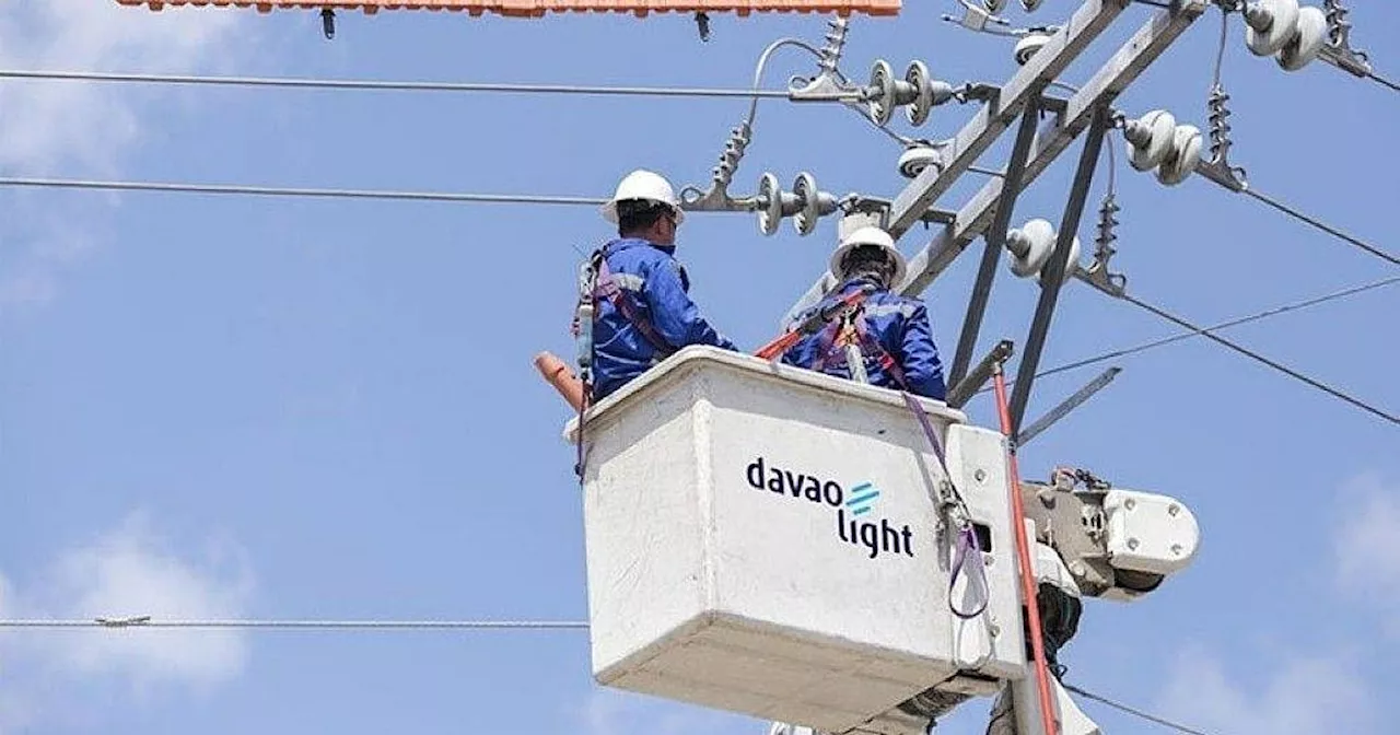 Electricity rate increase expected during summer
