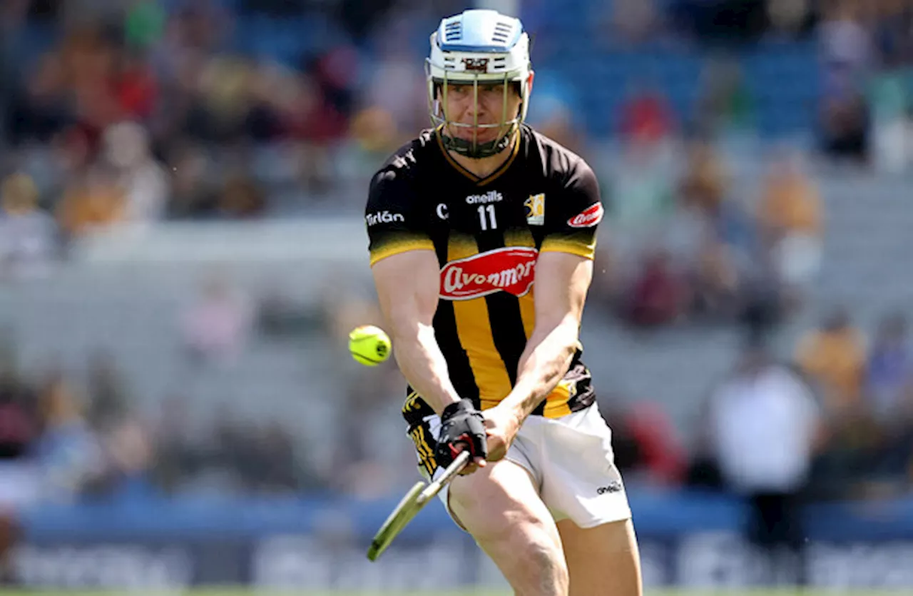 TJ Reid suggests he could play until 40 as he seeks to 'inspire people'
