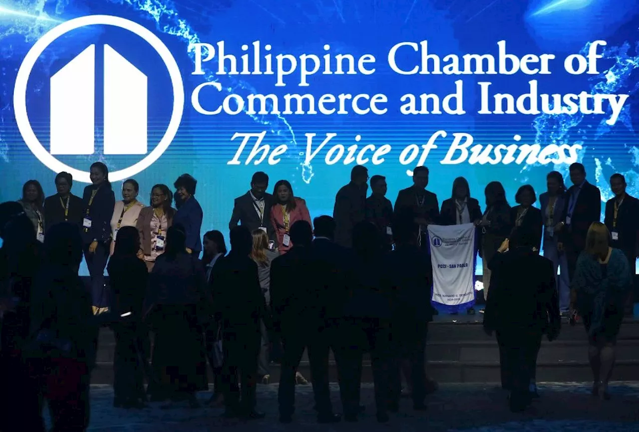 Business groups ask govt to act swiftly on kidnap-slay, warn of threat to PH economy