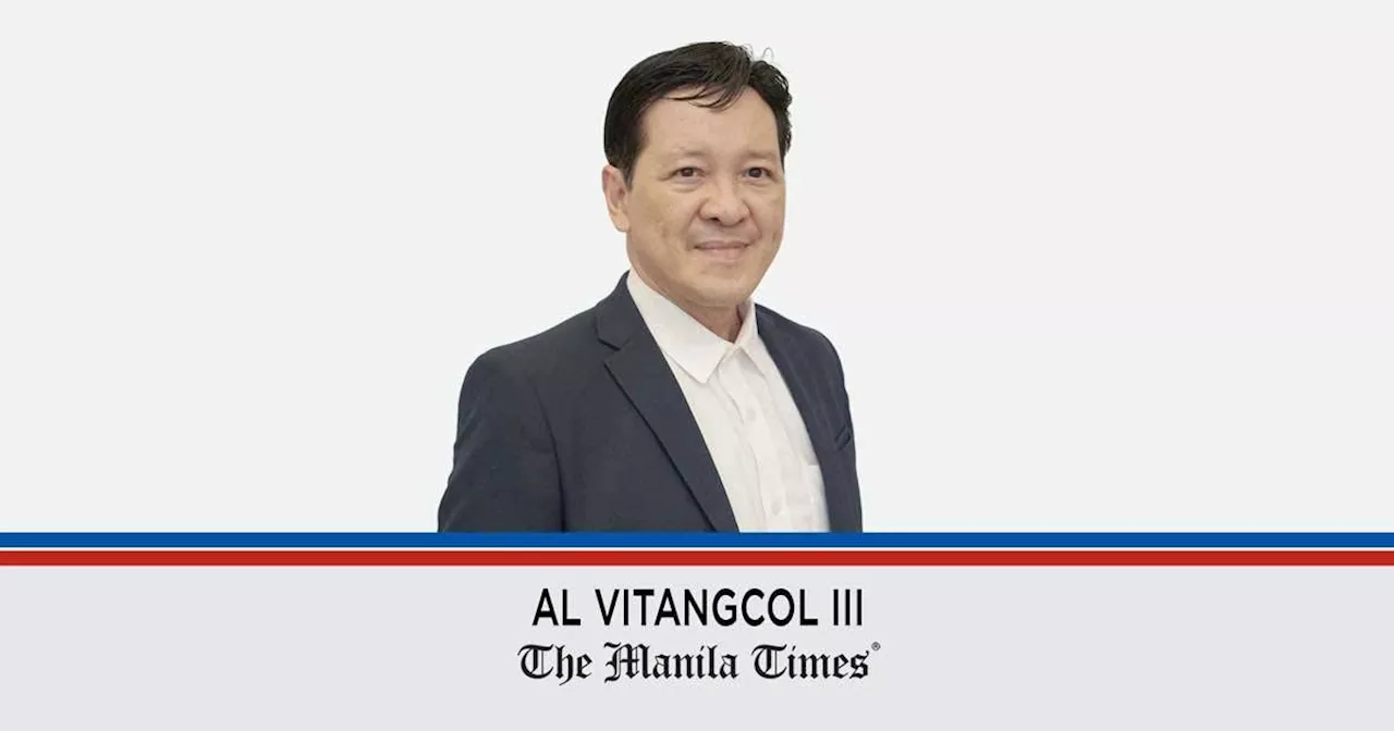 Supreme Court decision could end political dynasties