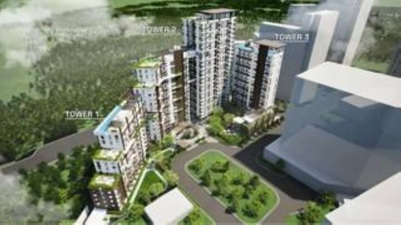 VisMin real estate demand remains strong as CLI's Cagayan de Oro condo achieves P4B sell-out in just 2 days