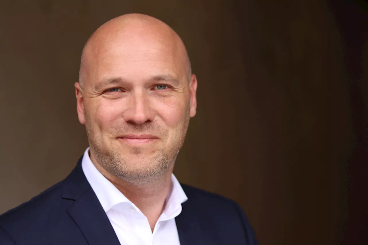 Danske Regioner ønsker stor dansk cloud-løsning for bedre sundhedsdataløsninger