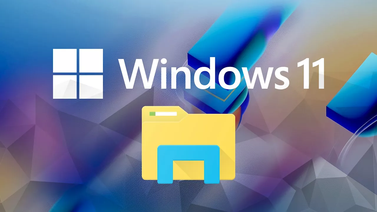Wie ersetzt man den Explorer als Standard-Dateimanager von Windows?
