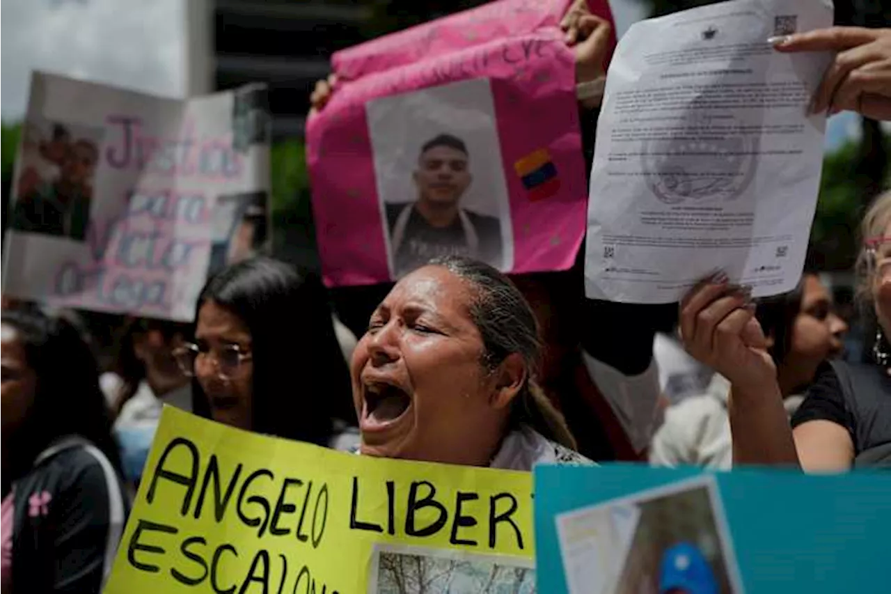 From classifying immigrants as dead to deportation: A guide to actions on Trump immigration policies