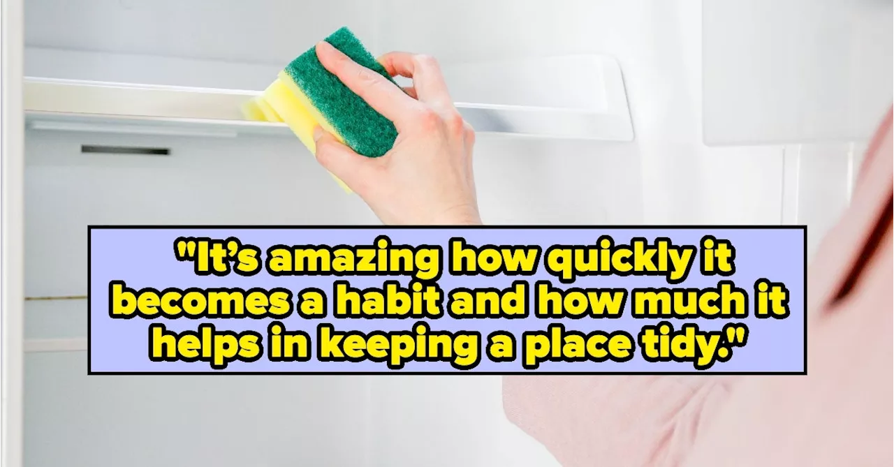 21 Secret Life Hacks That Are Really, Really Useful