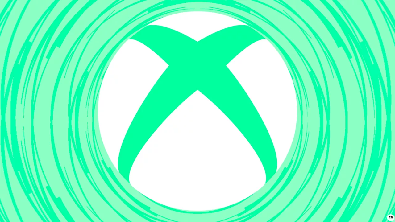 New Xbox Series X Exclusive Comes With Free Download