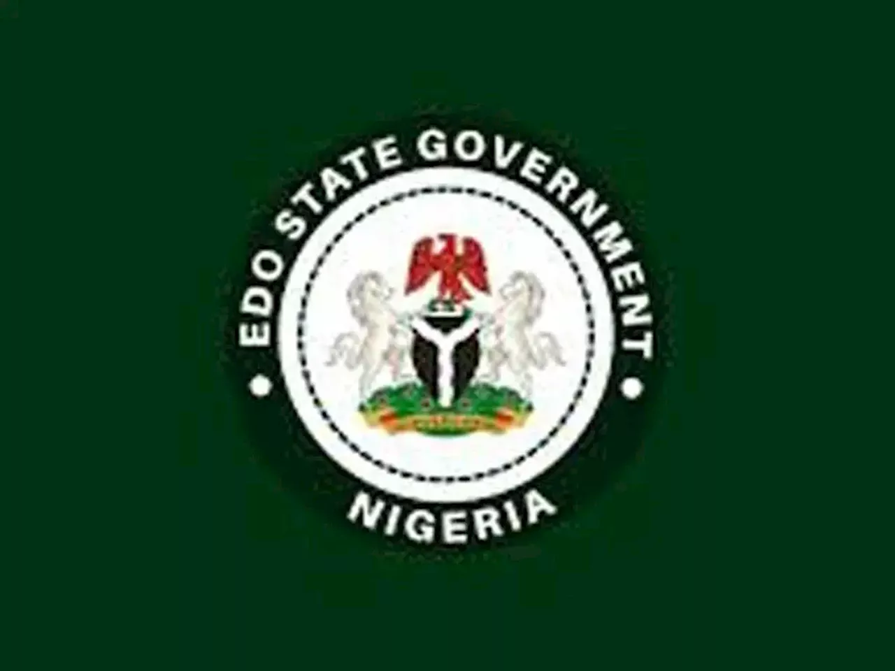 Edo Govt approves N70,000 minimum wage for AAU staff after DAILY POST report