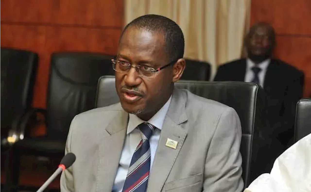 Nigerians earning N30,000 monthly to benefit from FG’s 77,400 housing units