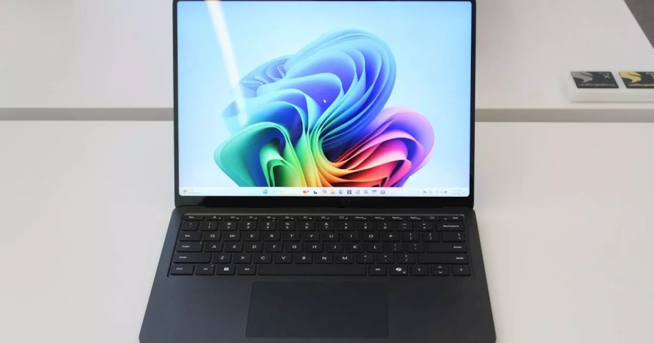 Copilot is Microsoft’s cue to redeem Windows and edge past macOS