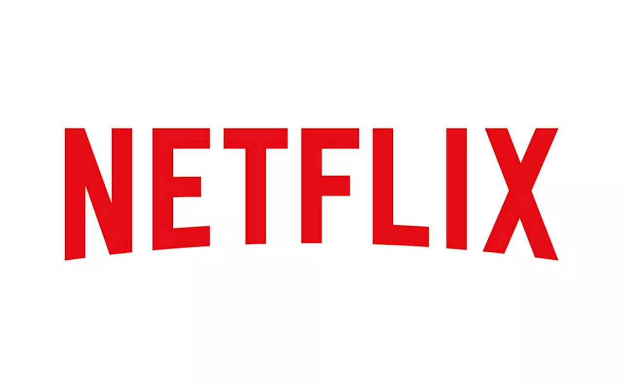 Netflix is reportedly testing a search function powered by OpenAI