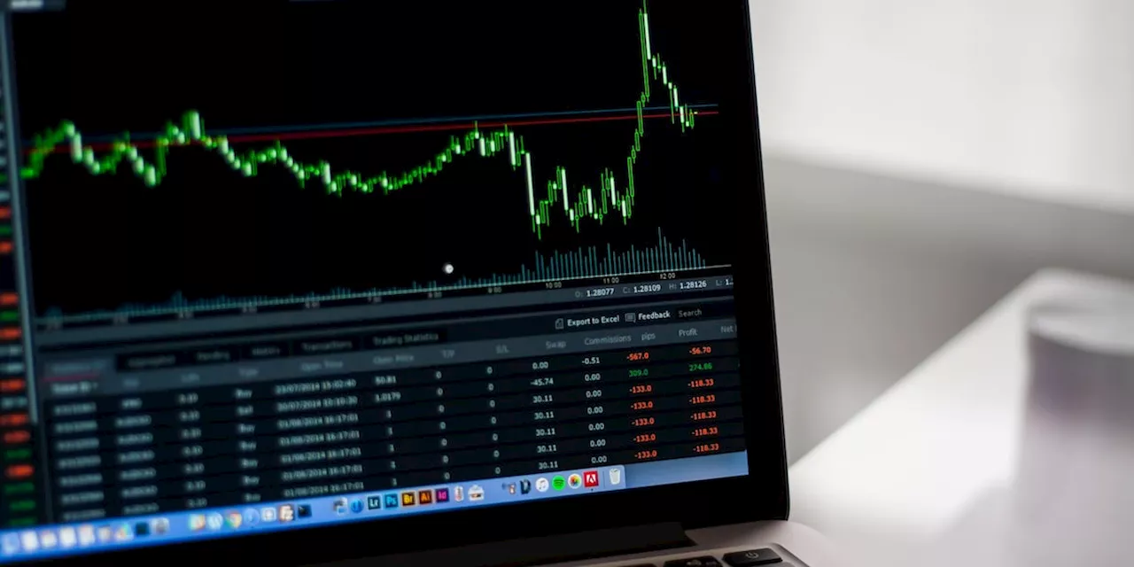 When emotions drive investments: Why taking a step back could be your best move