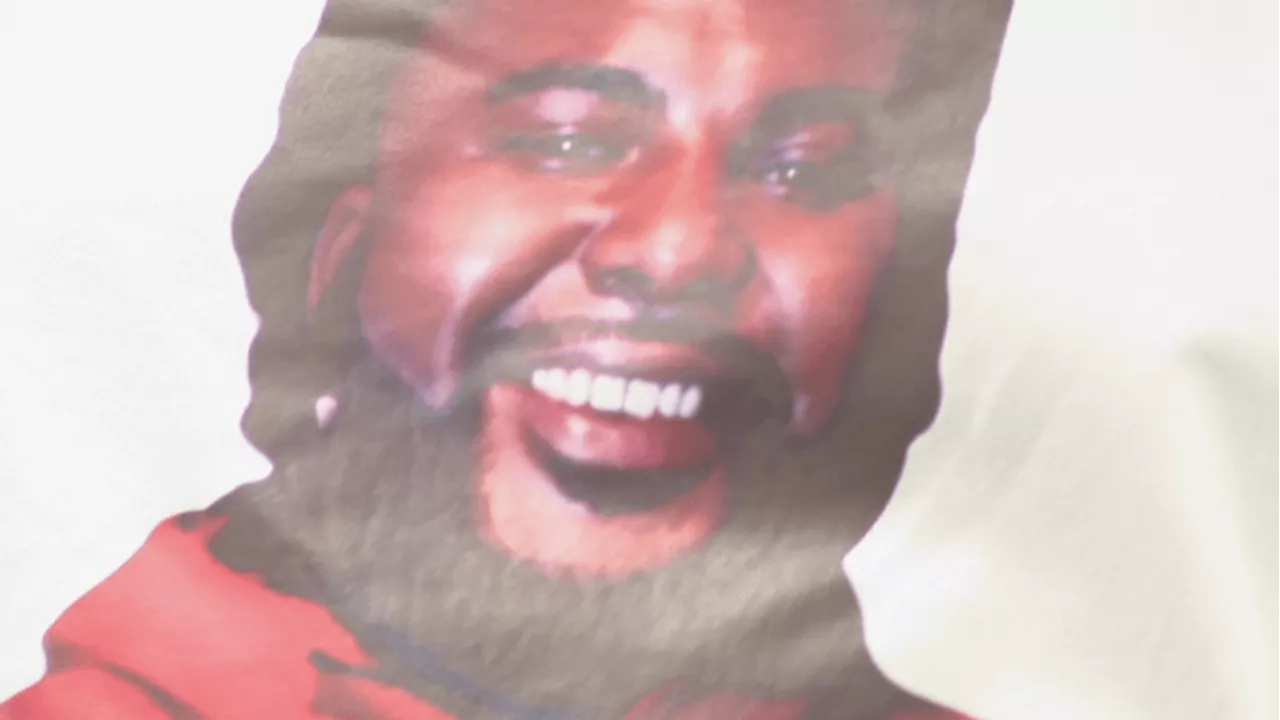 Family demands answers after inmate dies in Montgomery County Jail custody