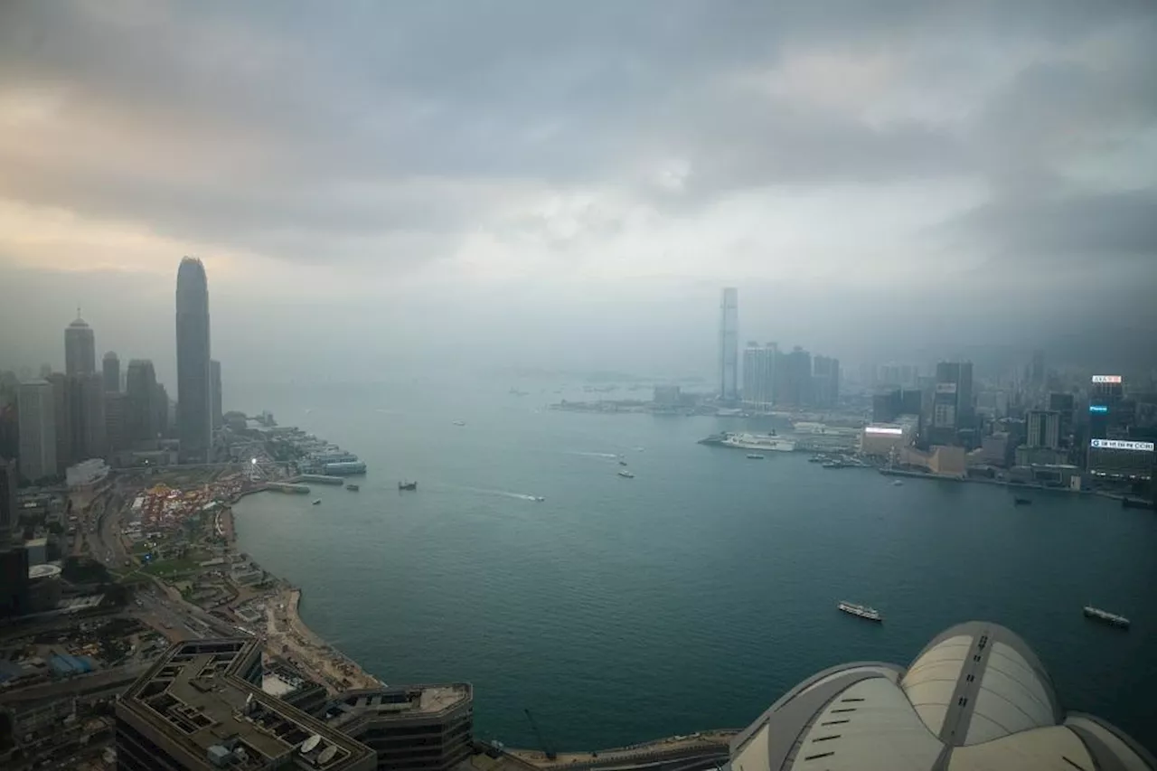 Follow Hong Kong rules on public gatherings —PH Consulate