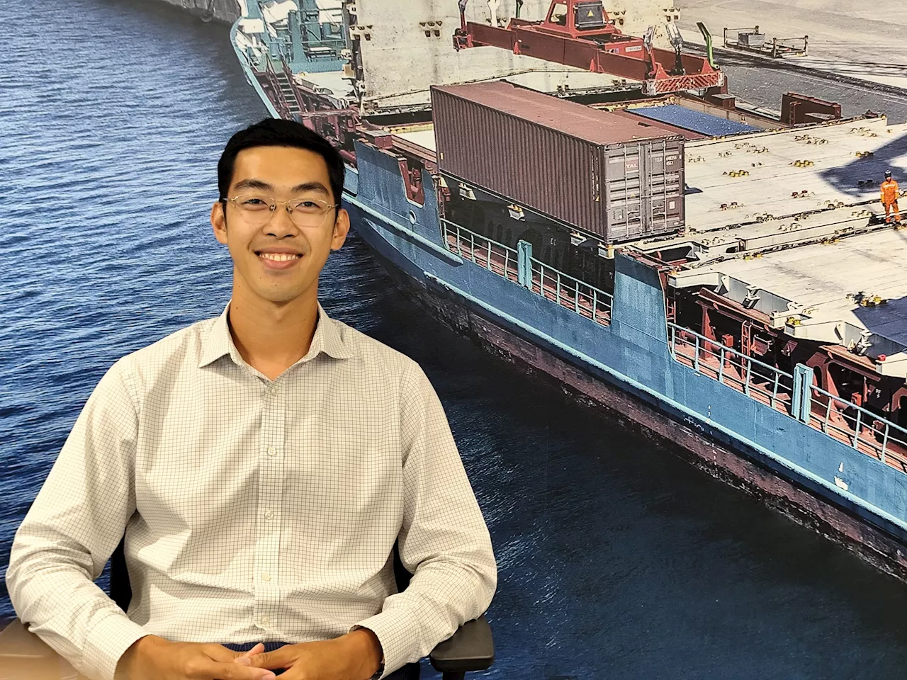 Most Valuable Party (MVP) joins 2025 GE: Singapore’s political ‘dark horse’ in the making?