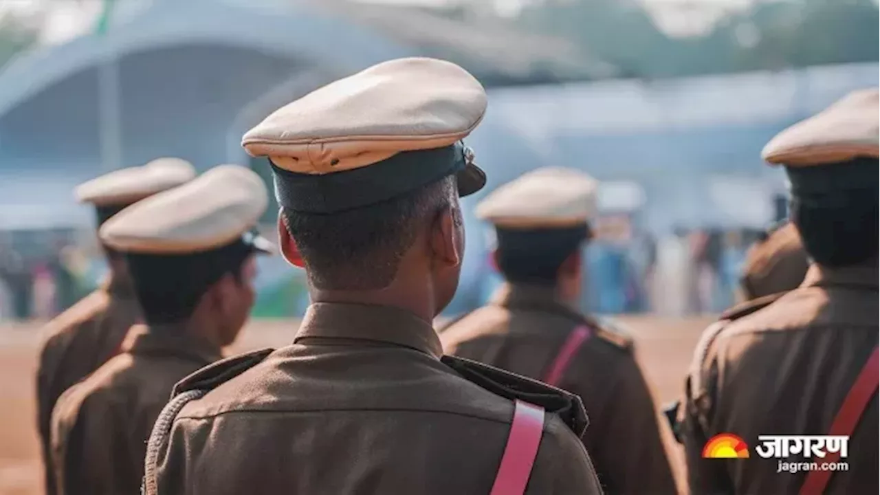 Bihar Police News: पुलिस मुख्यालय से जारी हुआ नया फरमान, ये पुलिस अधिकारी नहीं बन पाएंगे थानाध्यक्ष