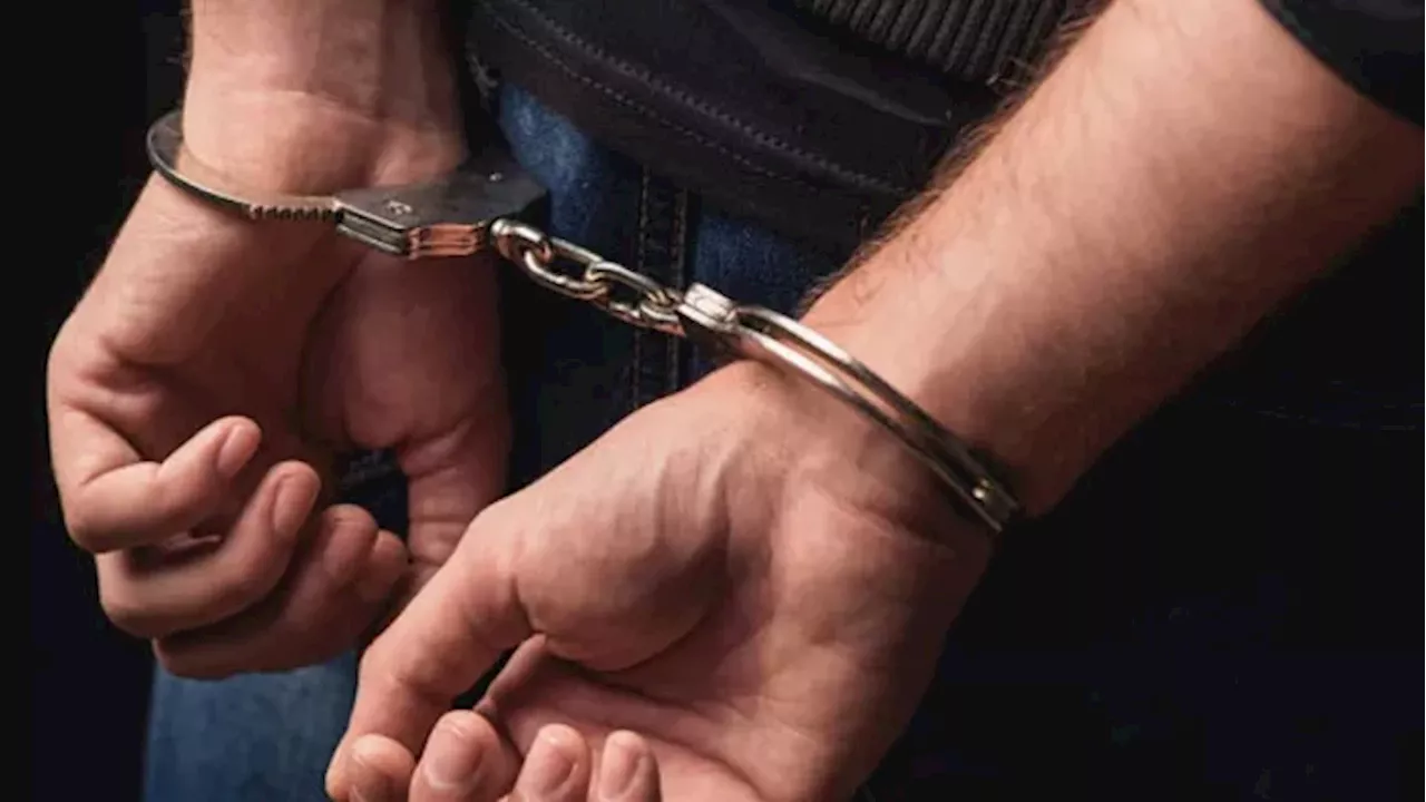 Jalandhar News: होटल में गुजरात का मास्टरमाइंड कर रहा था साइबर ठगी, 3 गिरफ्तार; 23 लाख नकदी और 160 सिम कार्ड जब्त
