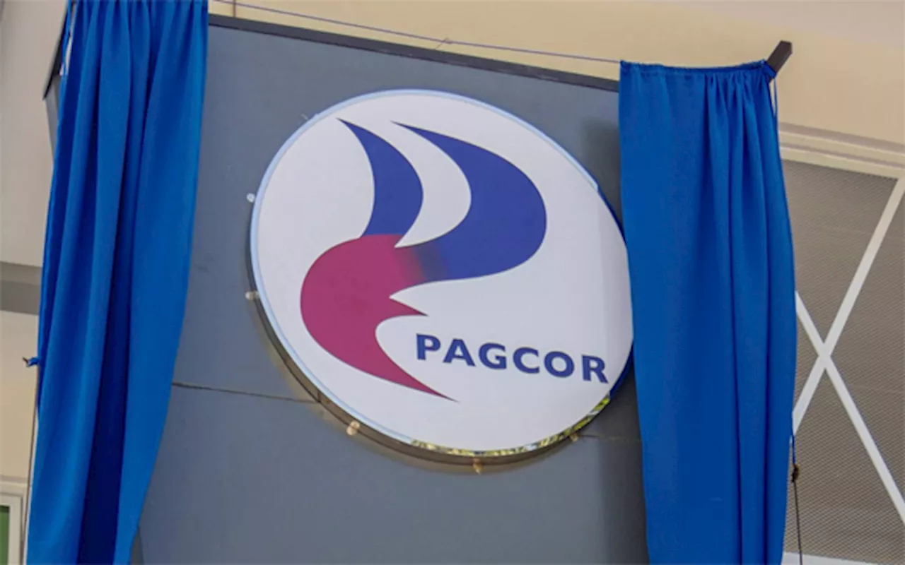 PAGCOR donates P90m for dialysis machines