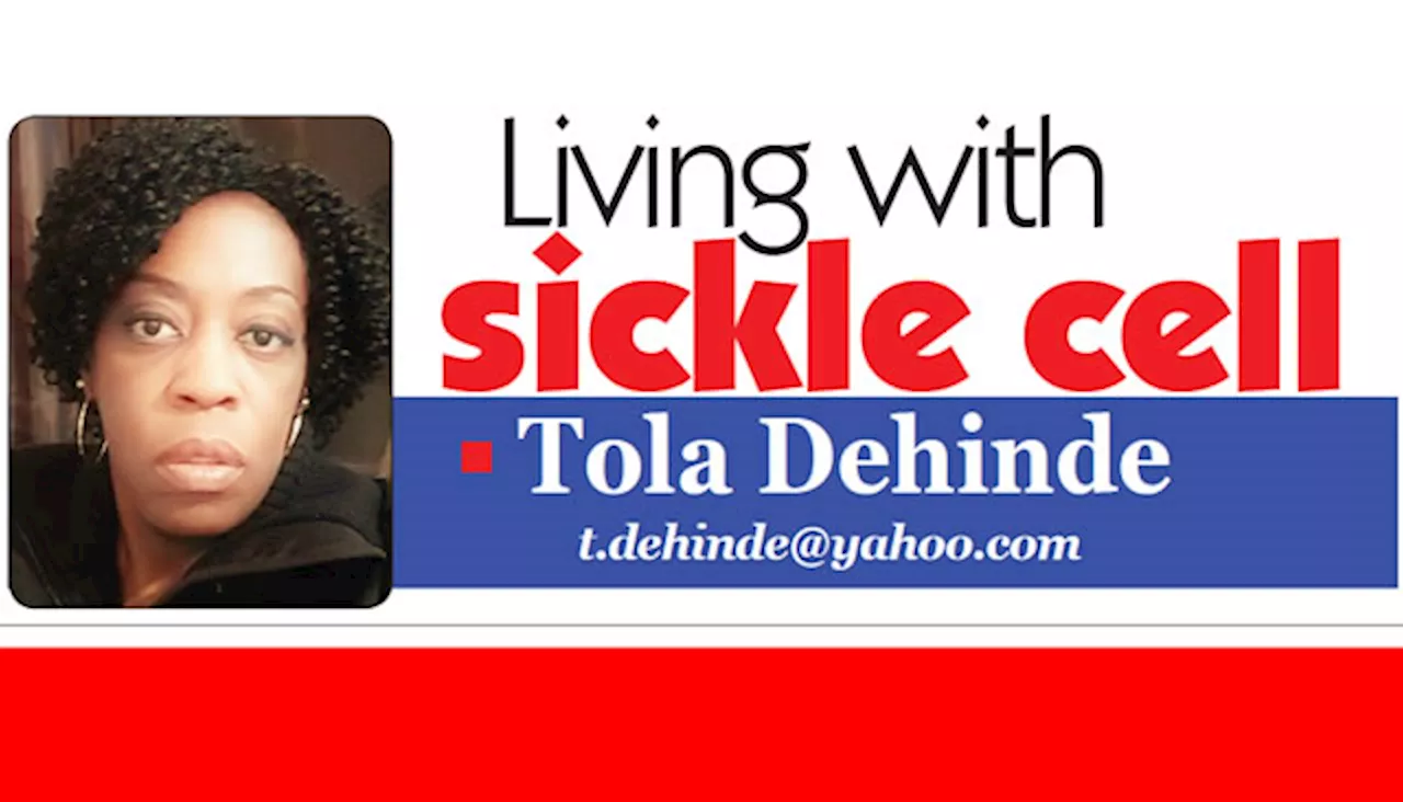 Sickle cell trait vs. Sickle cell disease: Key differences