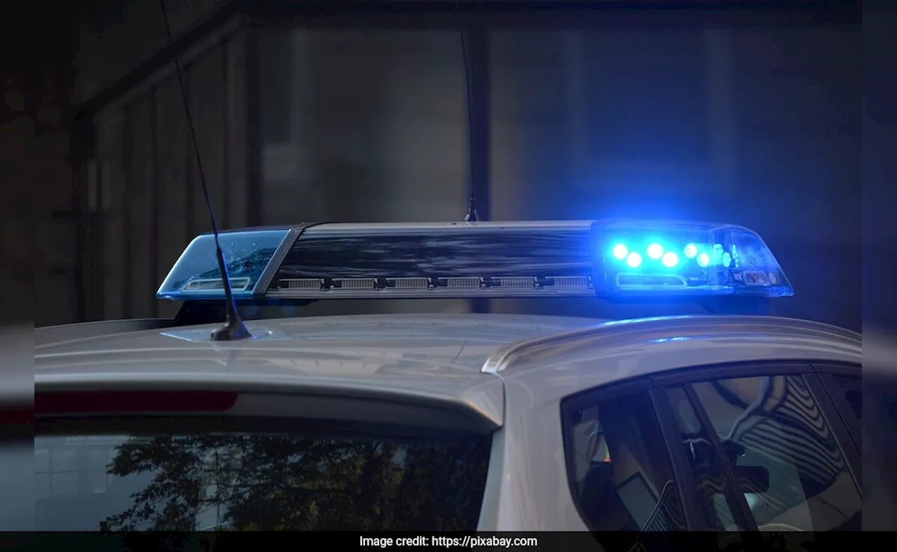 बीजेपी नेता मनोरंजन कालिया के आवास पर हैंड ग्रेनेड विस्फोट के तार जीशान अख्तर से जुड़े, मुख्य आरोपी गिरफ्तार