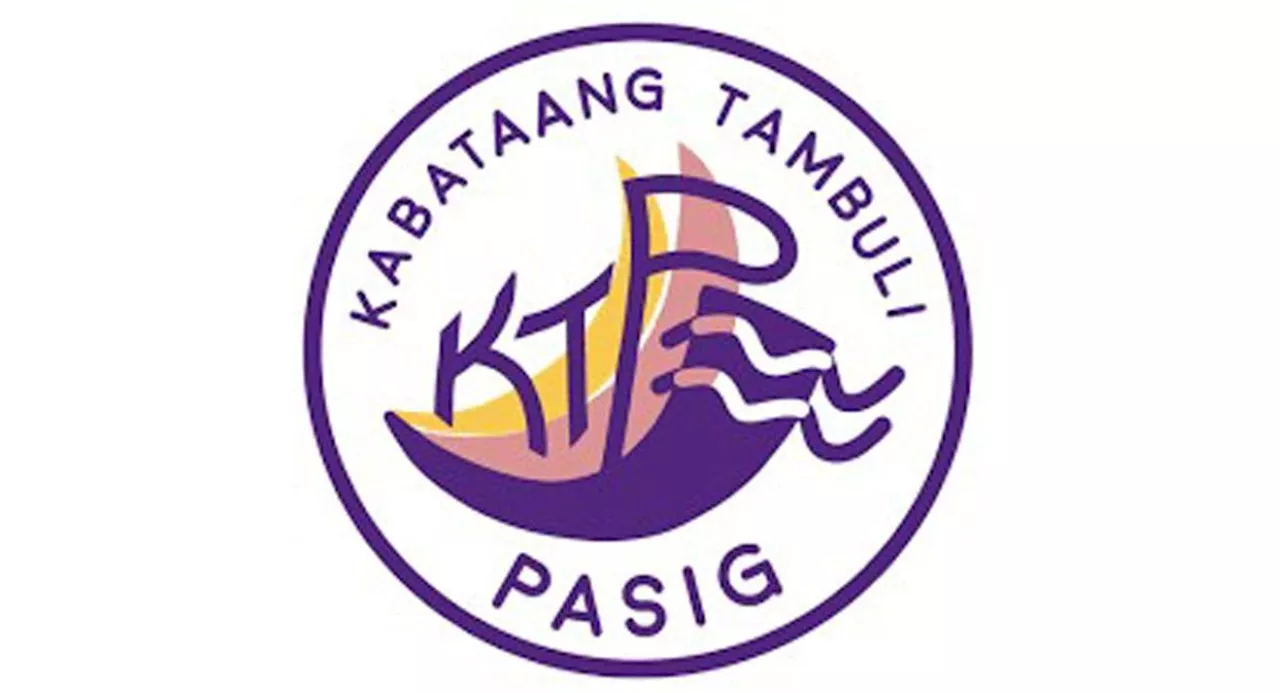 KTP urges ethical, values-based campaigning amid political tensions