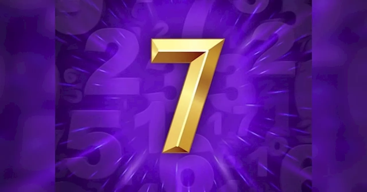 Mulank 7 Numerology: कैसा होता है मूलांक 7 वाले लोगों का भाग्य? क्या करने से चमकती किस्मत, धन-समृद्धि से भर जाता घर