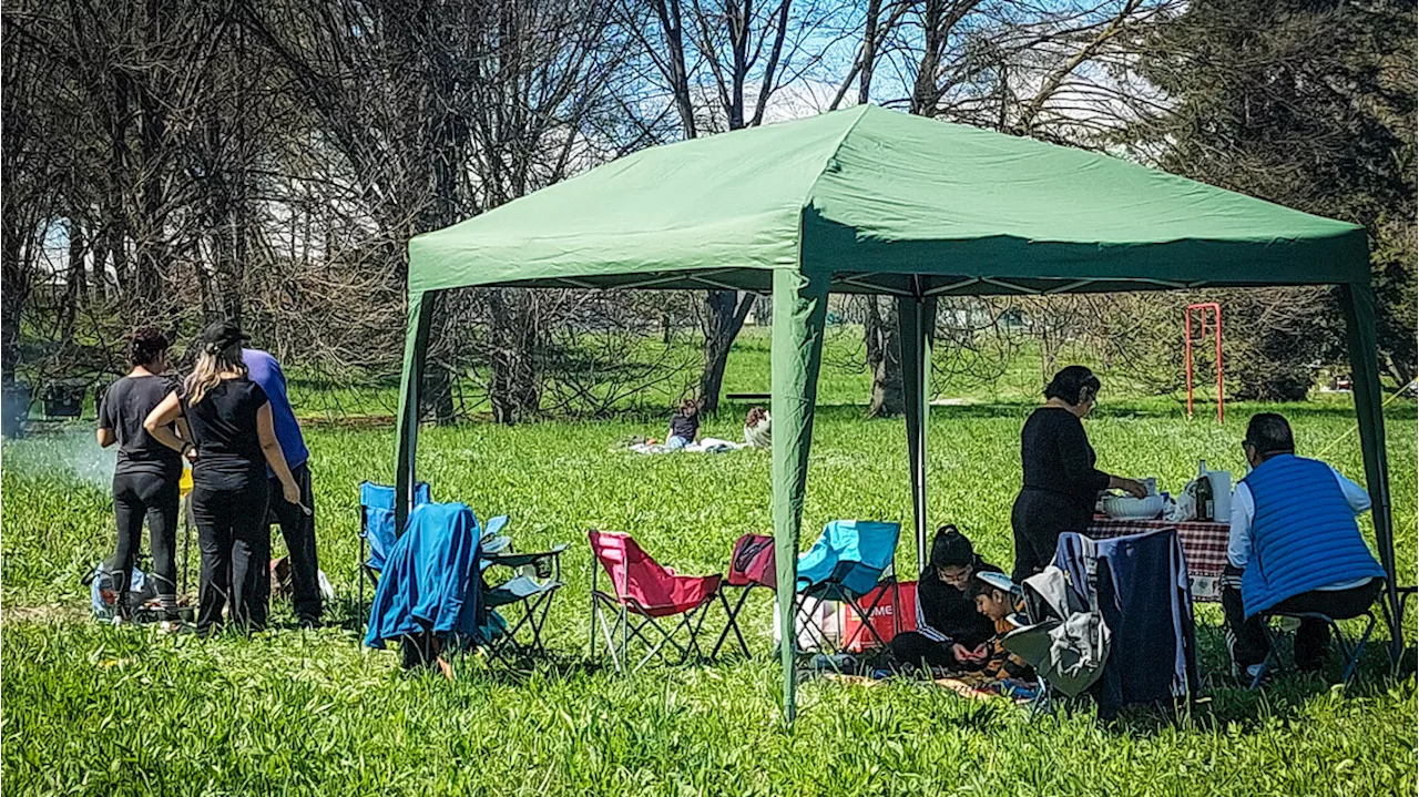 Sima, tra spostamenti e sprechi danni all'ambiente per Pasqua