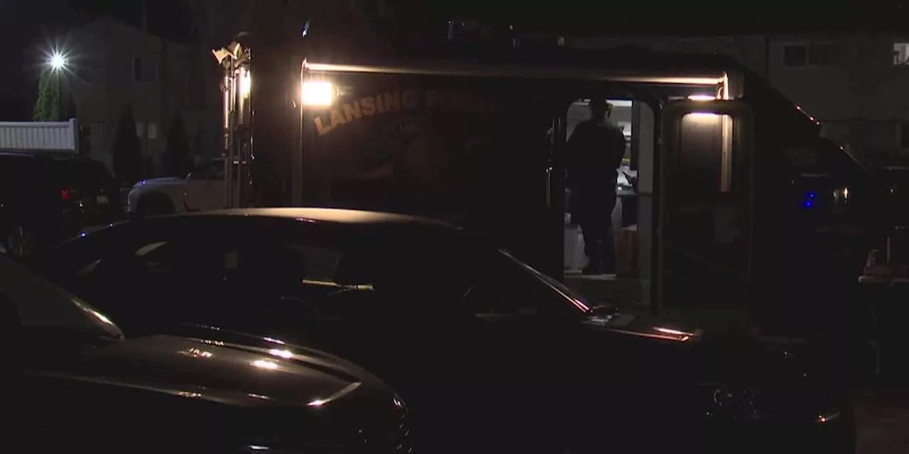 2 bodies found in apartment complex freezer identified as suspect’s parents, police say