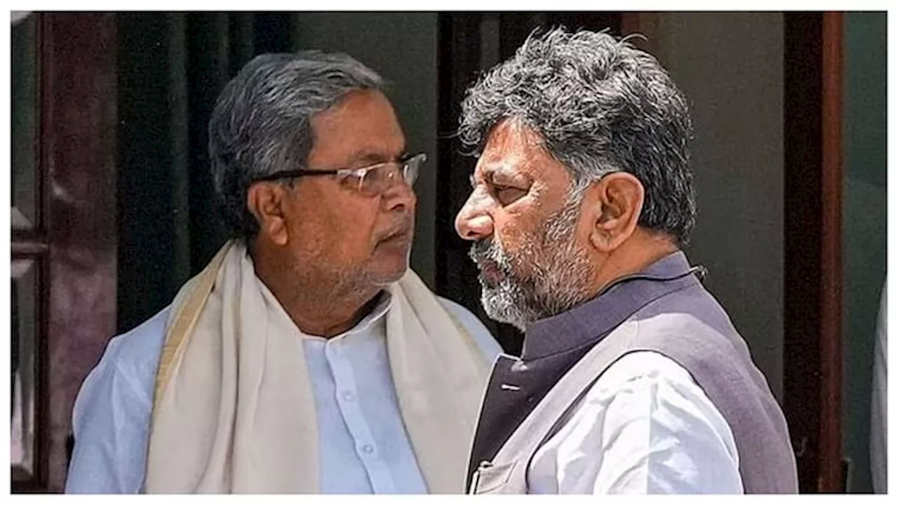 Karnataka: कर्नाटक में OBC आरक्षण बढ़ाकर 51 फीसदी करने की सिफारिश, कुल कोटा हो सकता है 85%; इस बात का भी जिक्र