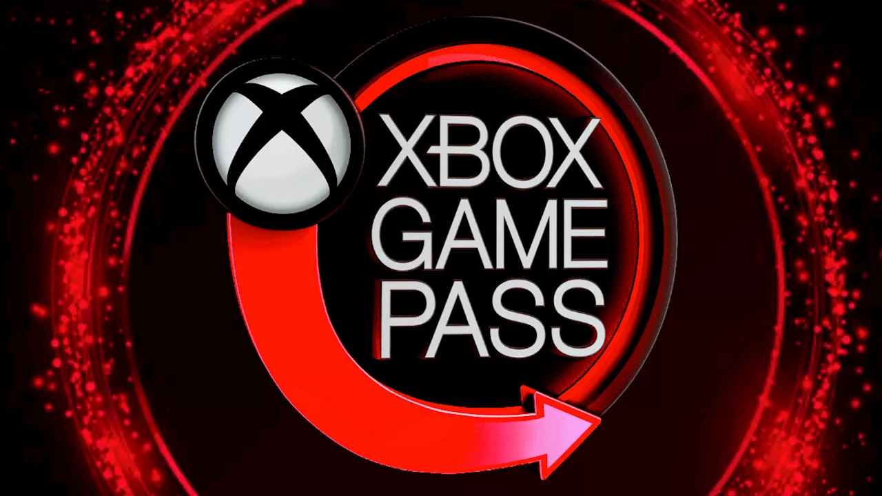 Xbox Game Pass Reverses Decision to Remove Major Game