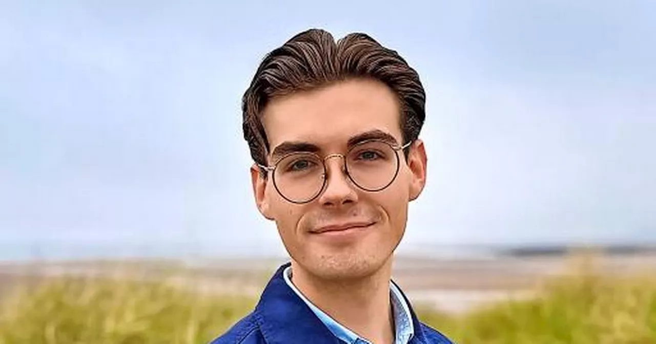 SNP MSP hopeful 'called women at indy student group lazy cows'