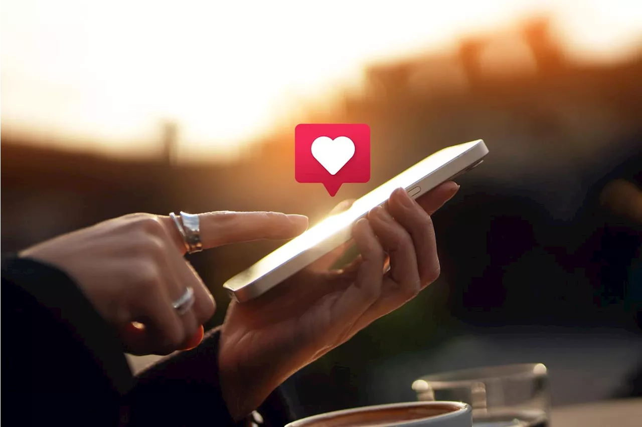 Safer Swipes: How Identity Verification Is Transforming Dating Apps