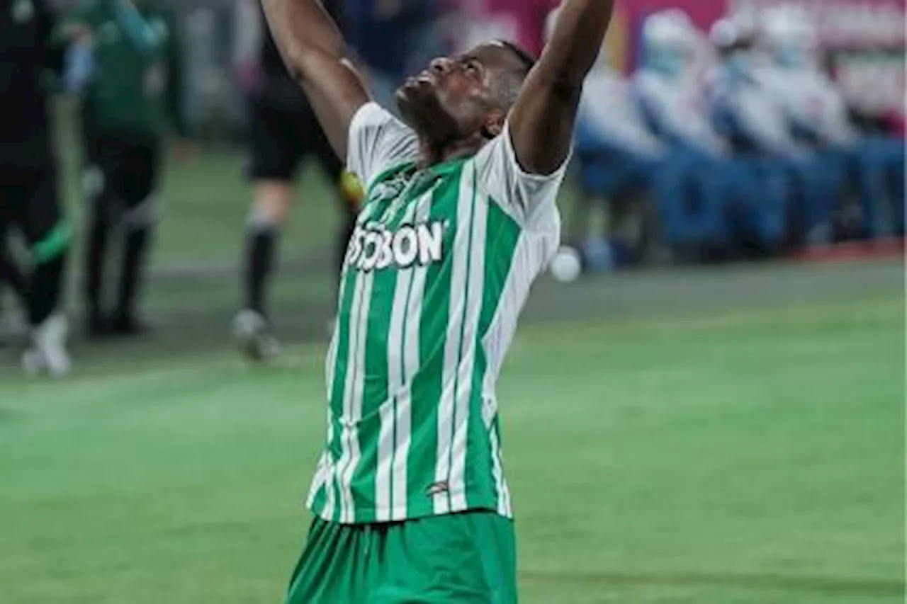 Pasado azul, presente verde: lo que dijo Andrés Román previo a clásico