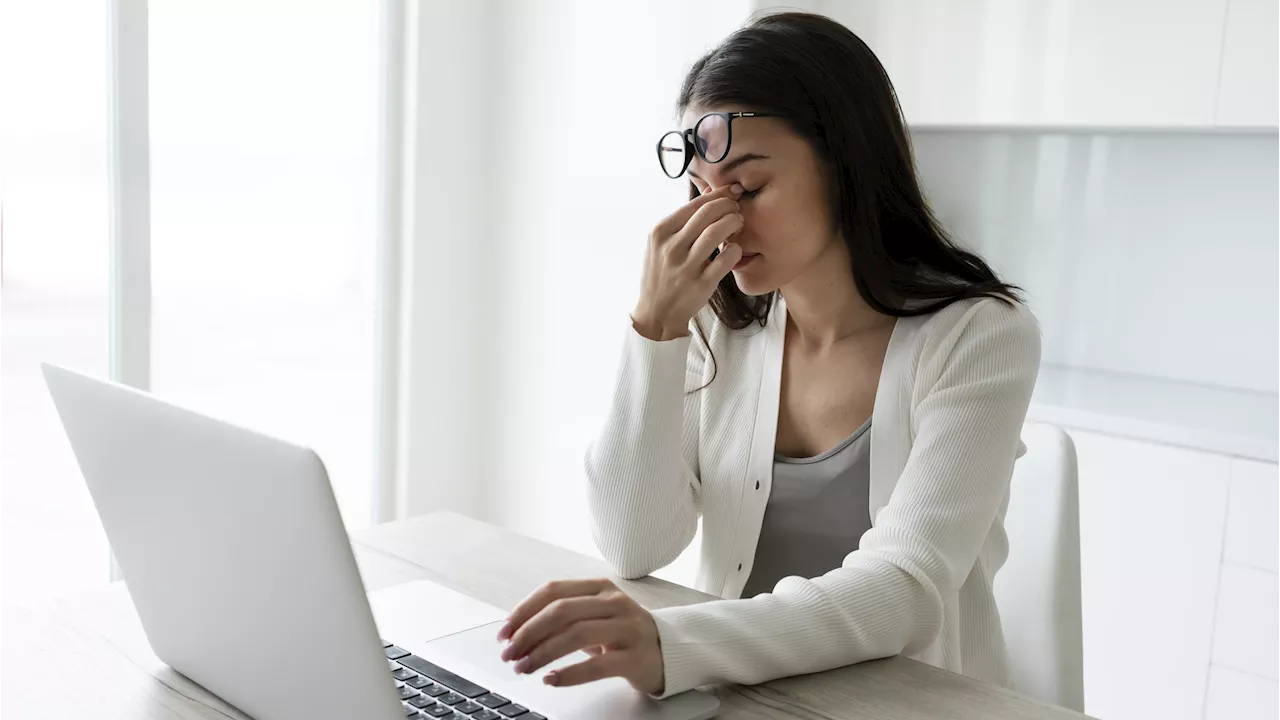 Save, spend, or switch?—Fresh graduate earning RM4.4K seeks financial advice