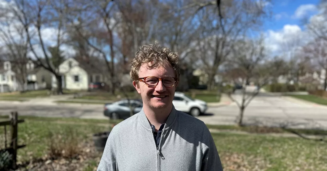 The Irish man who bought a home in the US after winning $100,000 on NFL fantasy football