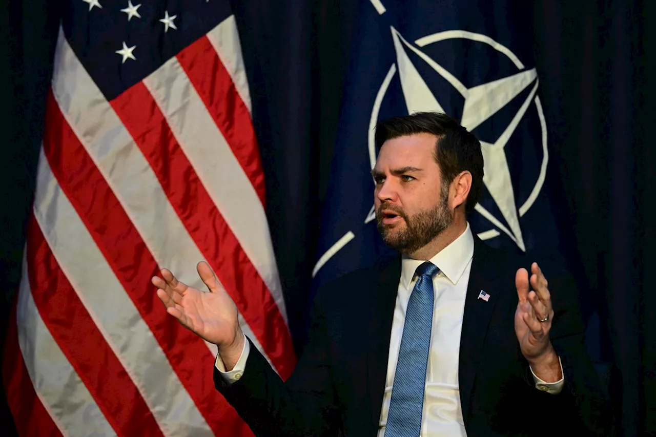 Os americanos que defendem a procriação seletiva