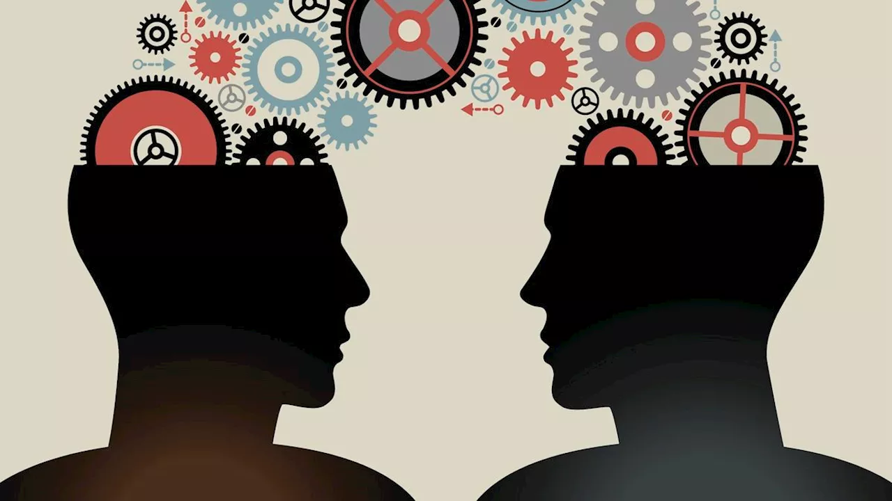 GPT-4.5 is the first AI model to pass an authentic Turing test, scientists say