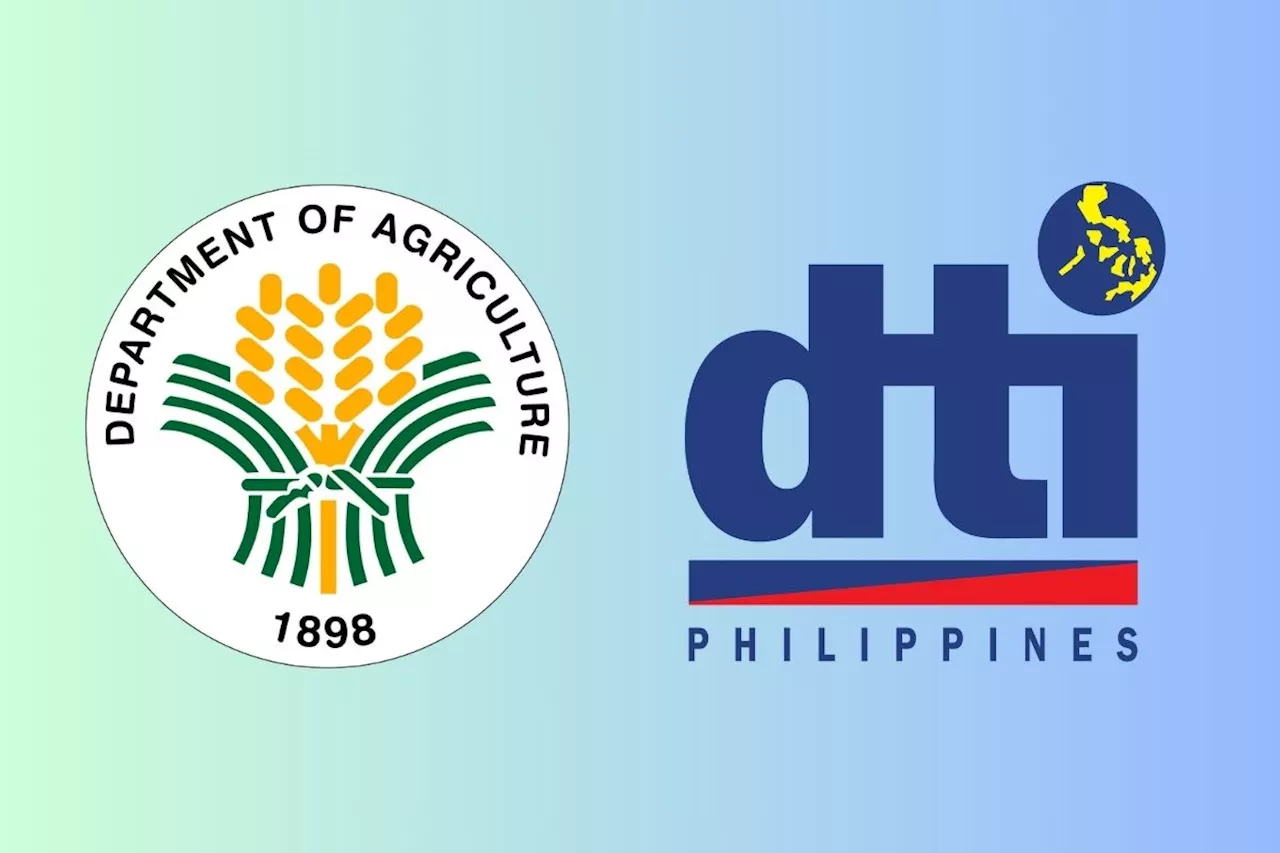 Agriculture, Trade agencies heighten NCR price watch