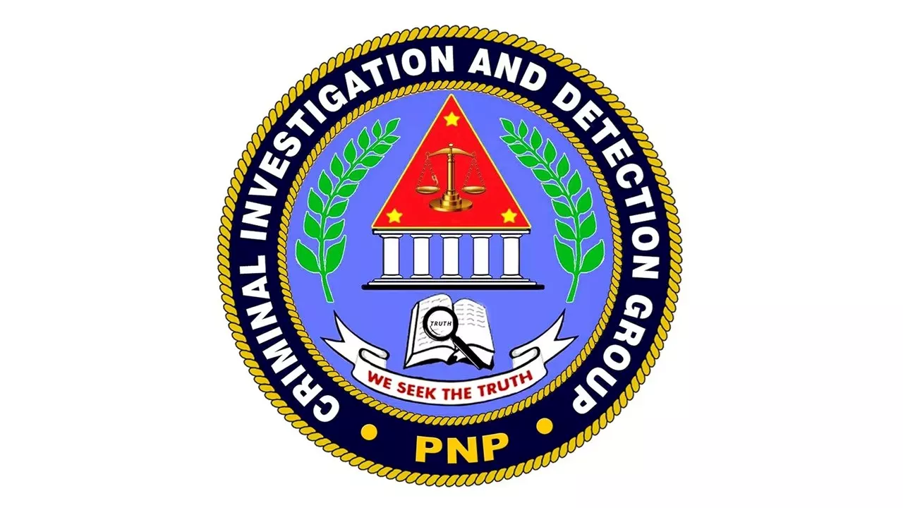 CIDG raids Makati POGO hub, arrests 86 alien ‘scammers’