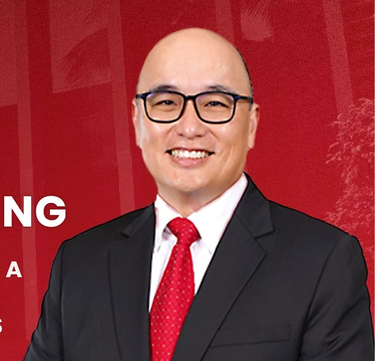 Jonathan Ng, a chip off the old block, sustains the growth of Rebisco Group