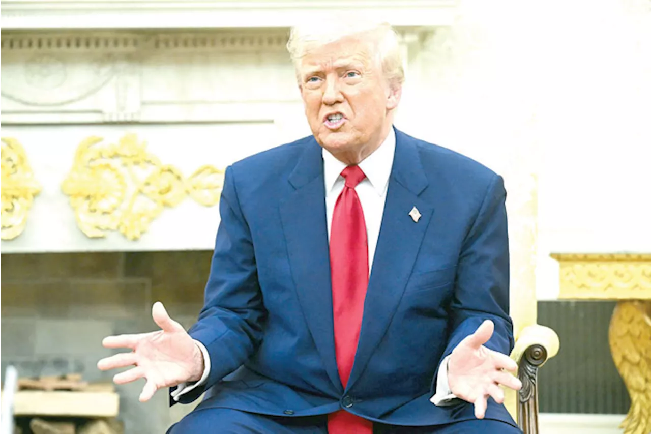 US in hurry for nuclear deal after high-stakes talks­—Iran