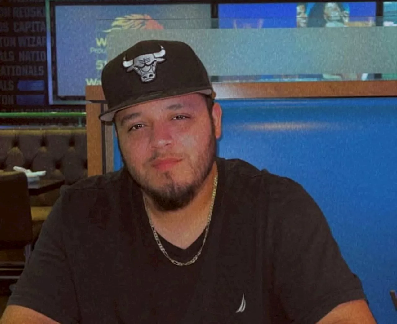 US State Department says Maryland deported resident ‘alive and secure’ in El Salvador
